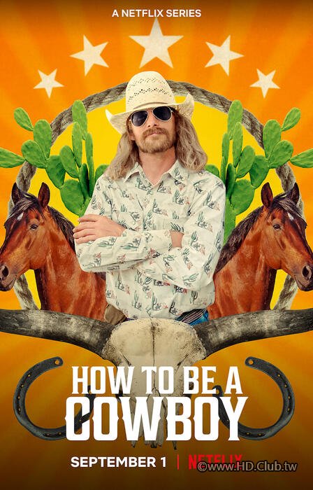 How.To.Be.A.Cowboy.(Netflix).S01.我的牛仔祕笈.jpg