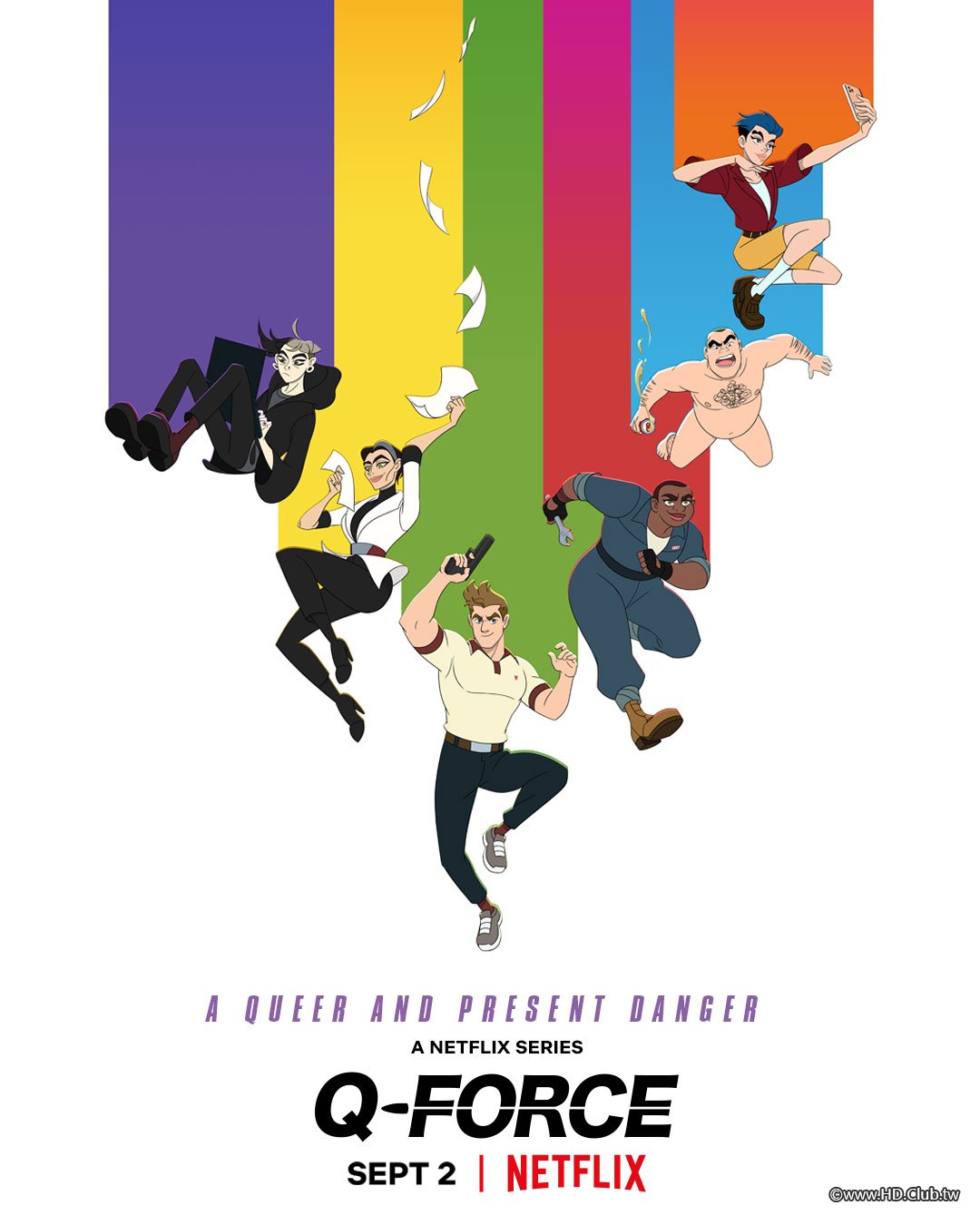 Q-Force.(Netflix).S01.超Ｑ特攻隊.jpg