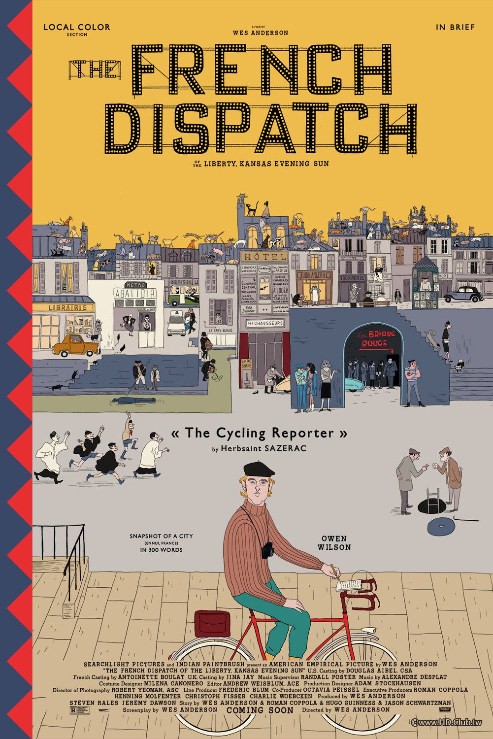 french_dispatch_ver3_xlg.jpg