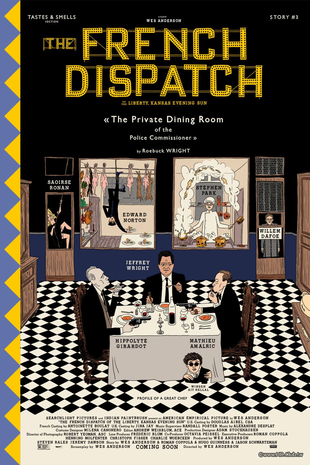 french_dispatch_ver6_xlg.jpg