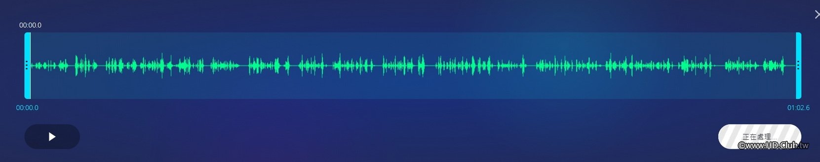 Voice1.jpg