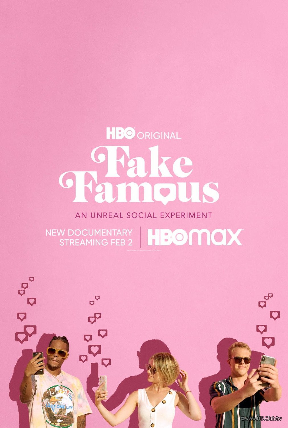 Fake Famous (假粉KOL) HBO GO繁中字幕.jpg