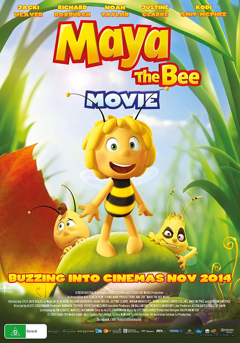 Maya the Bee Movie.jpg