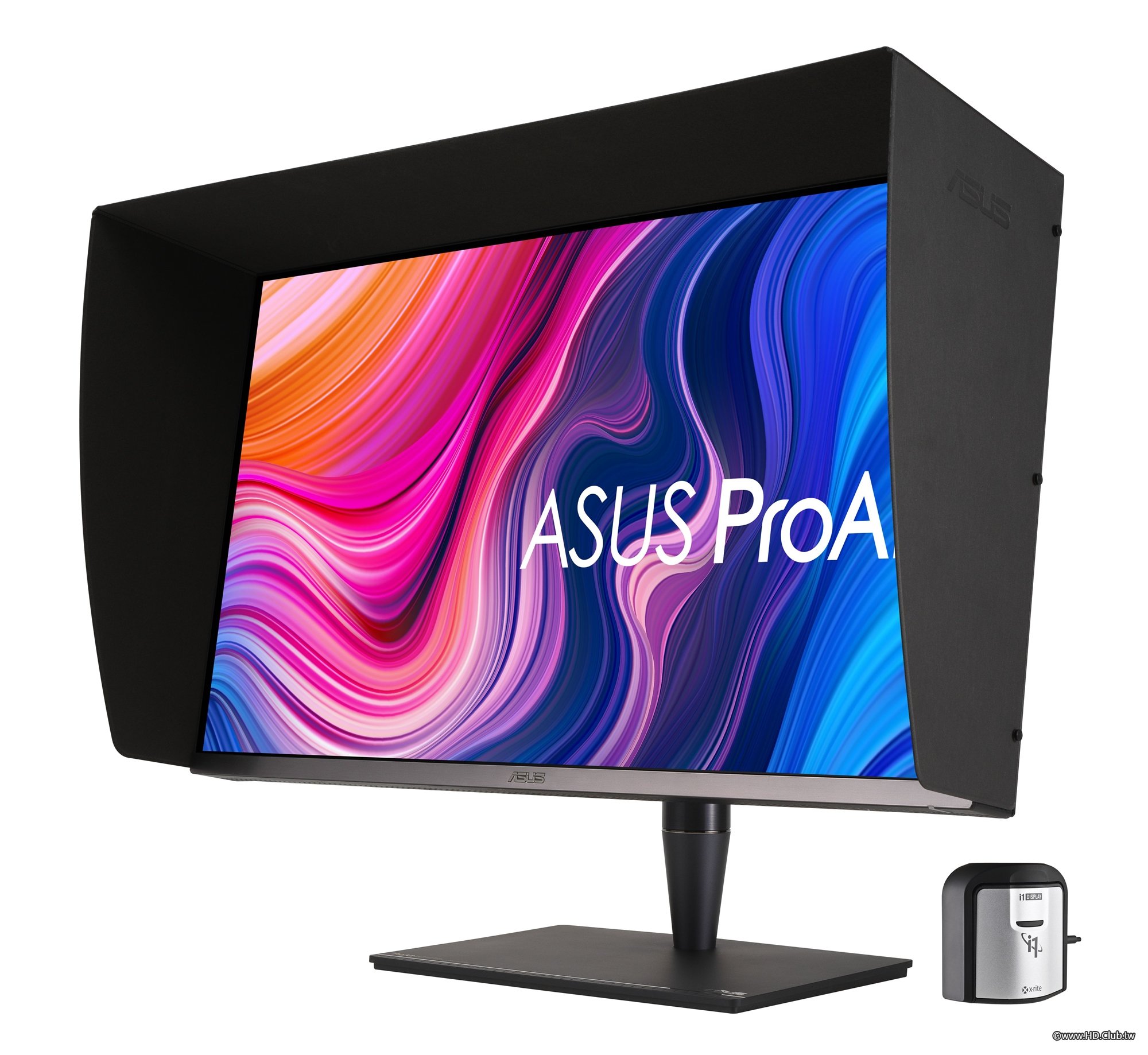 ASUS-ProArt-Display-PA32UCG-K支援Dolby-Vision®-、HDR10及Hybrid-Log-Gamma-HLG等.jpg