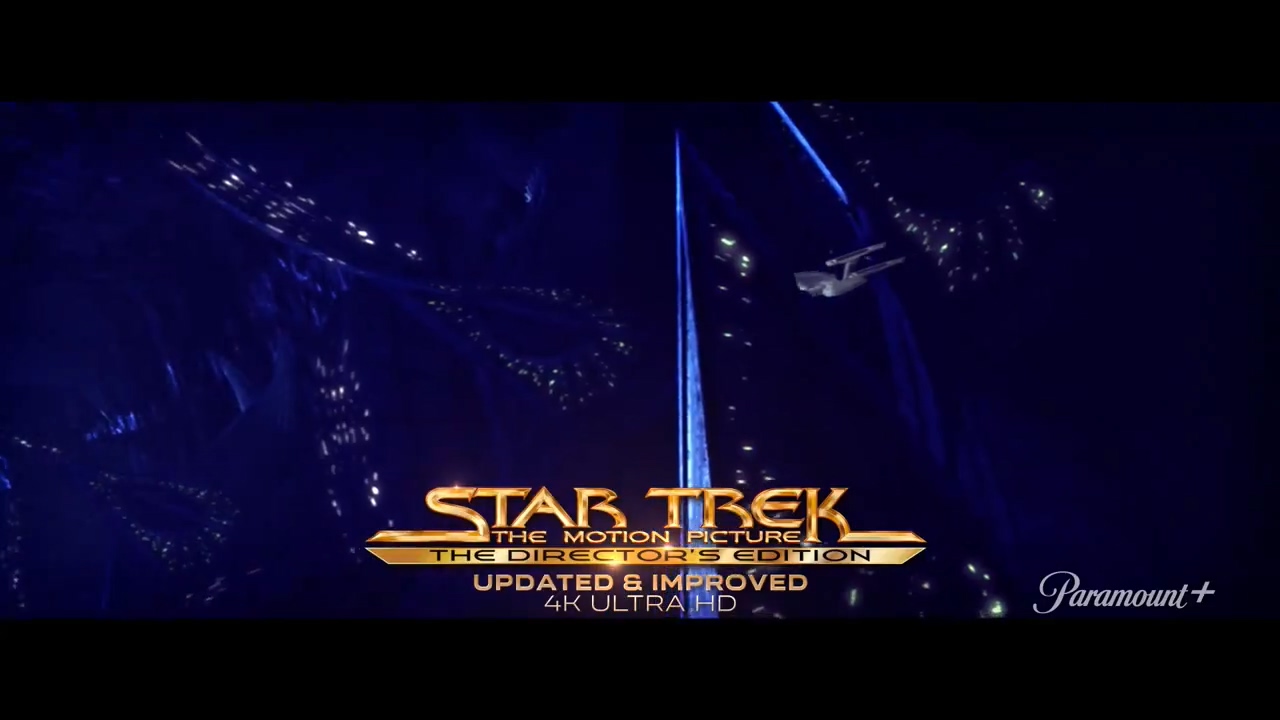 Star Trek on Paramount 3.jpg