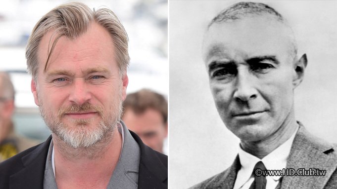 Christopher-Nolan-J.-Robert-Oppenheimer.jpg