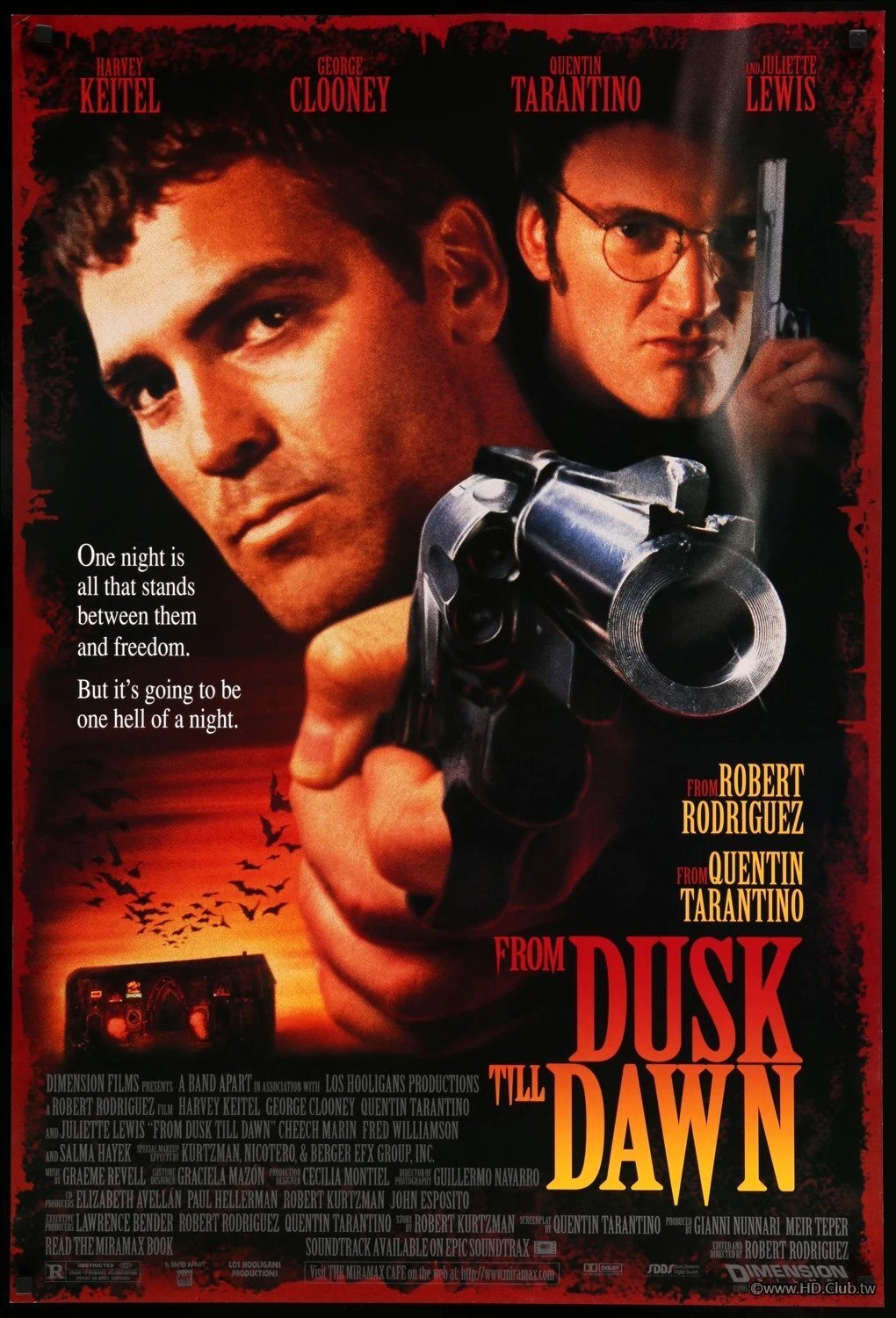 From Dusk Till Dawn.jpg