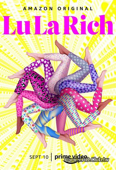 LuLaRich.(Amazon).S01.女裝傳銷王國.jpg