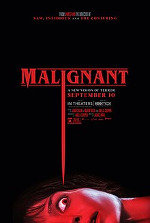 Malignant_(2021_film)_poster.jpg