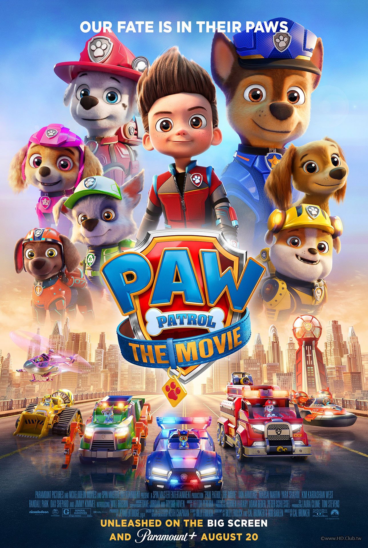 PAW Patrol The Movie.jpg