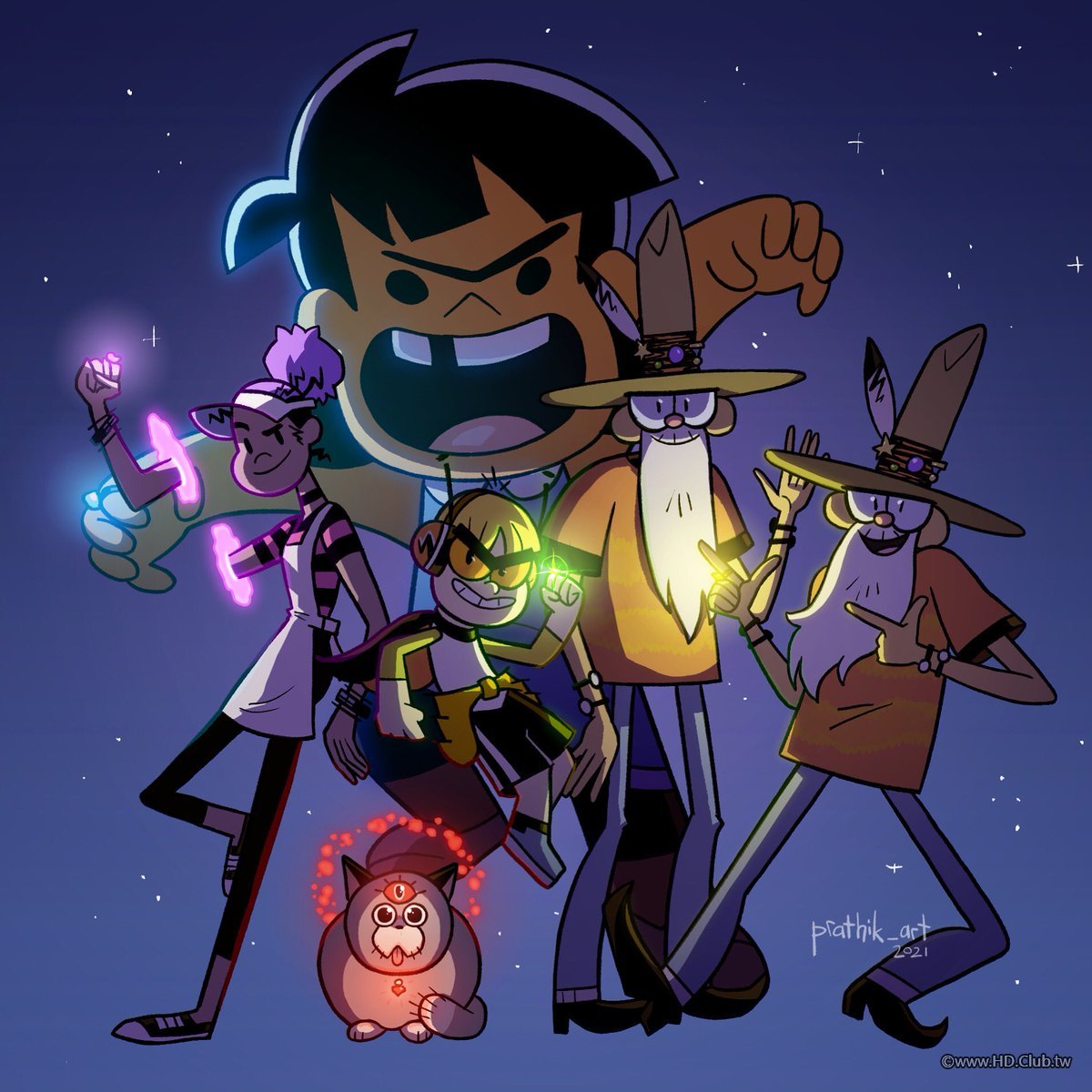 Kid Cosmic Season 2.jpg