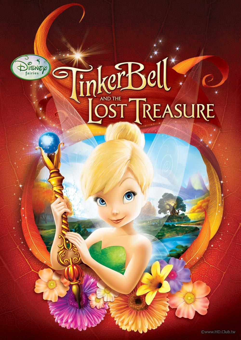 Tinker Bell and the Lost Treasure.jpg