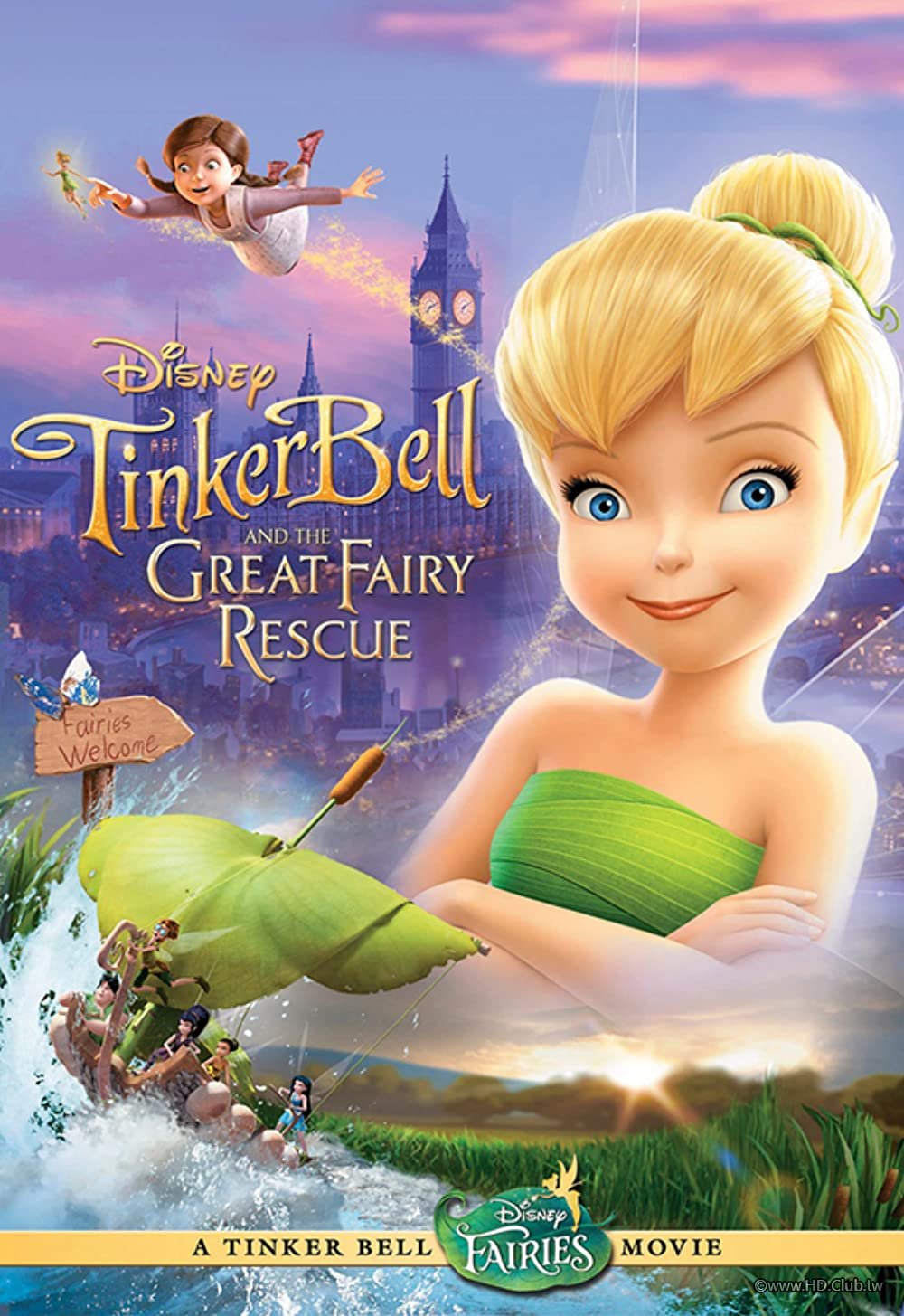 Tinker Bell and the Great Fairy Rescue.jpg
