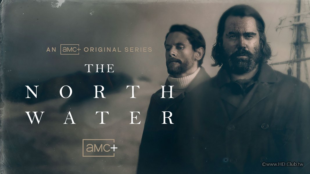 The North Water.jpg