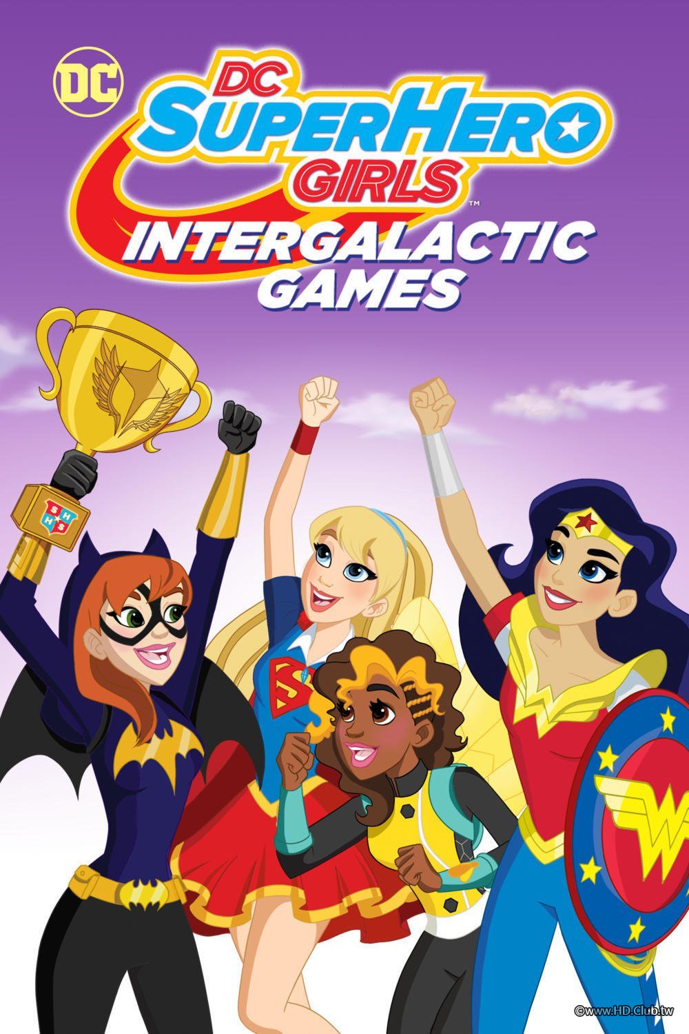 DC Super Hero Girls Intergalactic Games.jpg