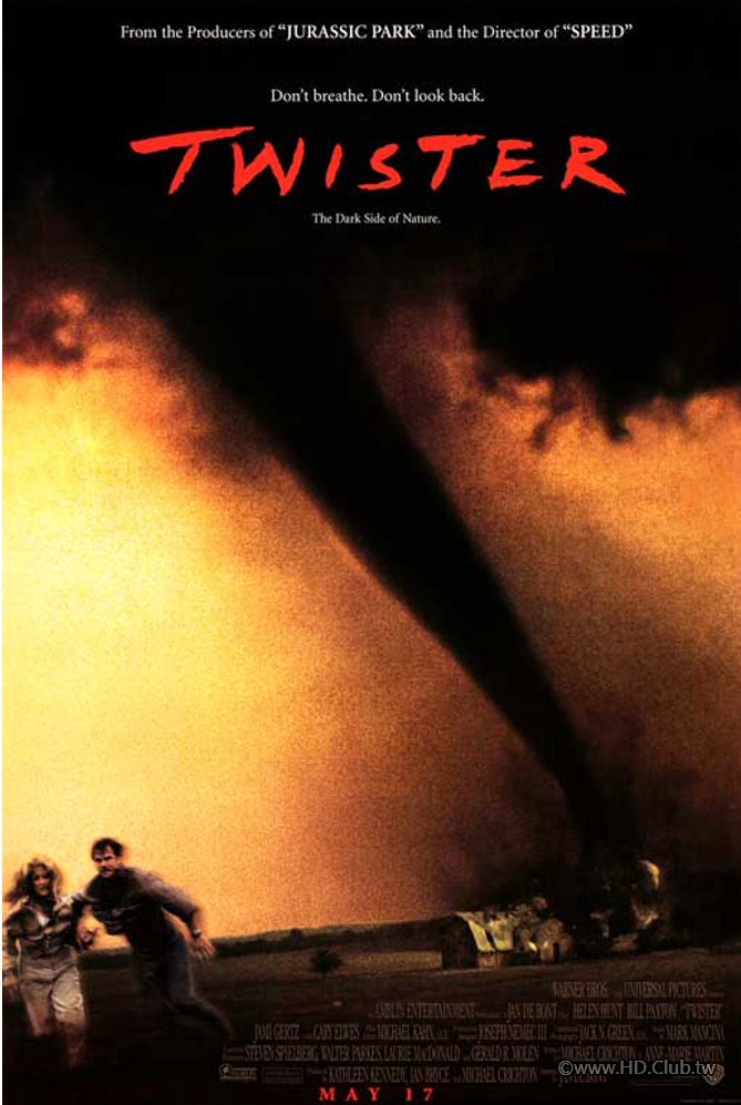 Twister_cr.jpg