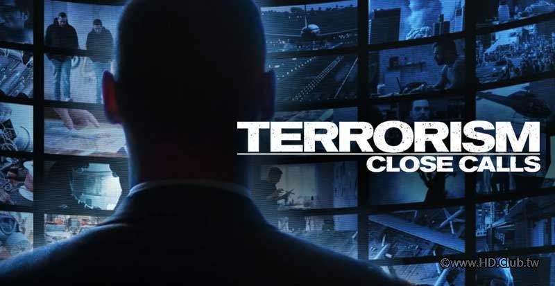 千鈞一髮：失利的恐怖攻擊.jpg