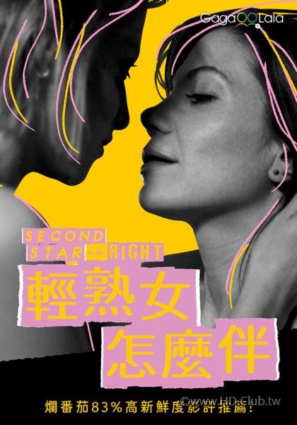 Second Star on the Right.jpg