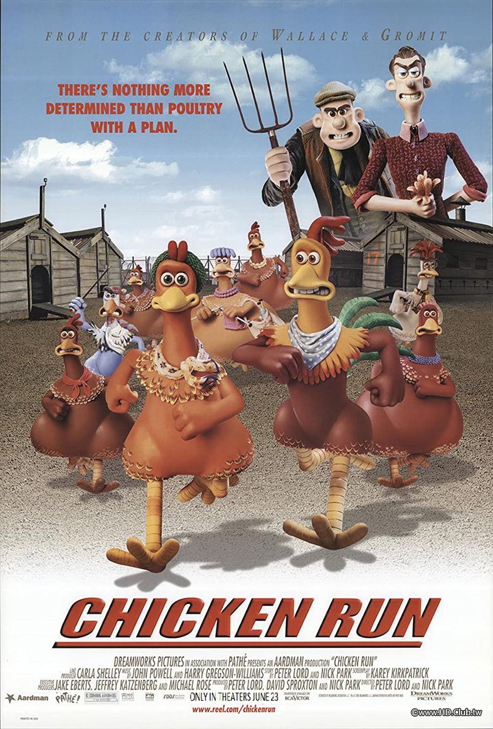 Chicken Run.jpg