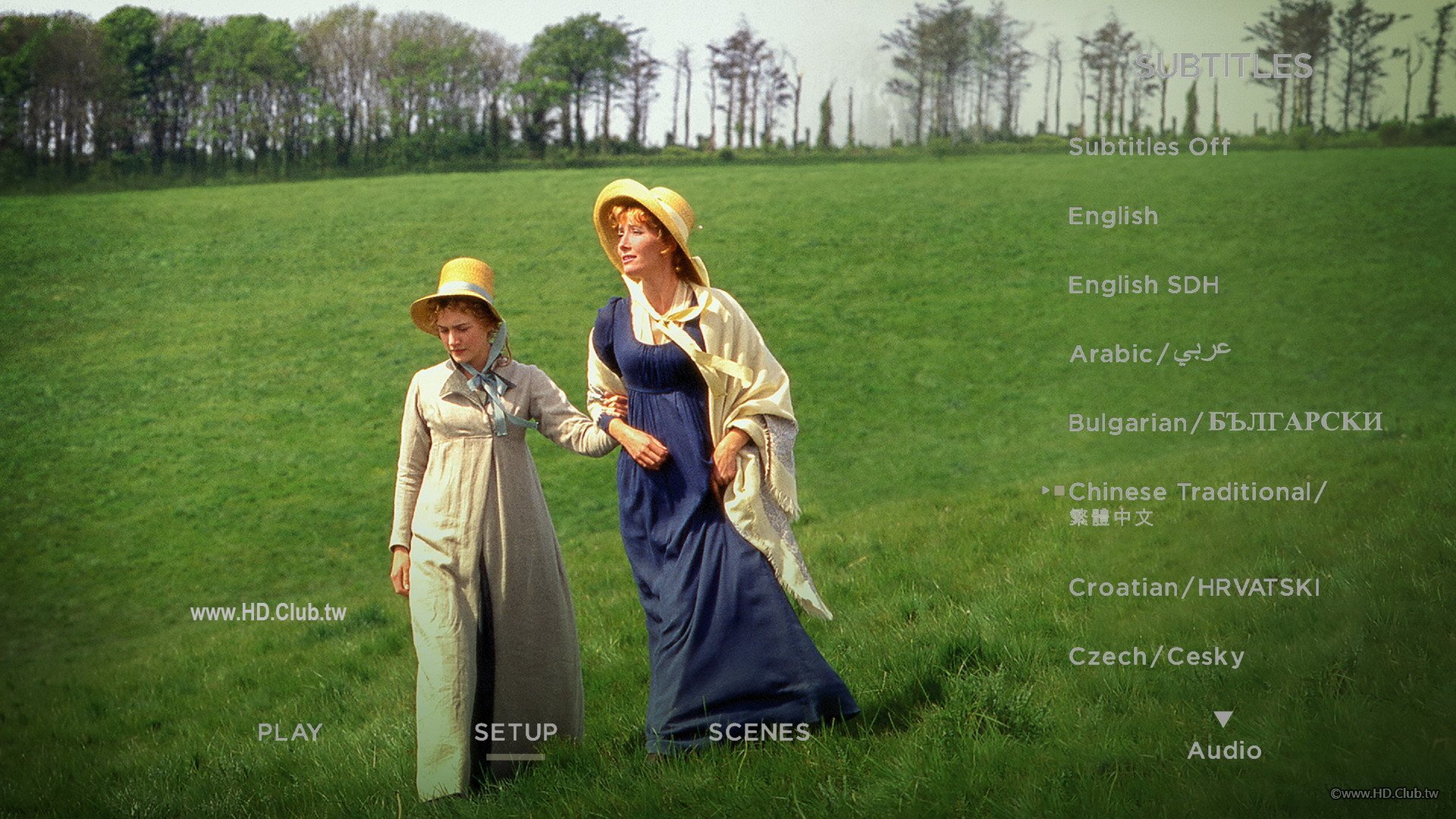 Sense and Sensibility.jpg