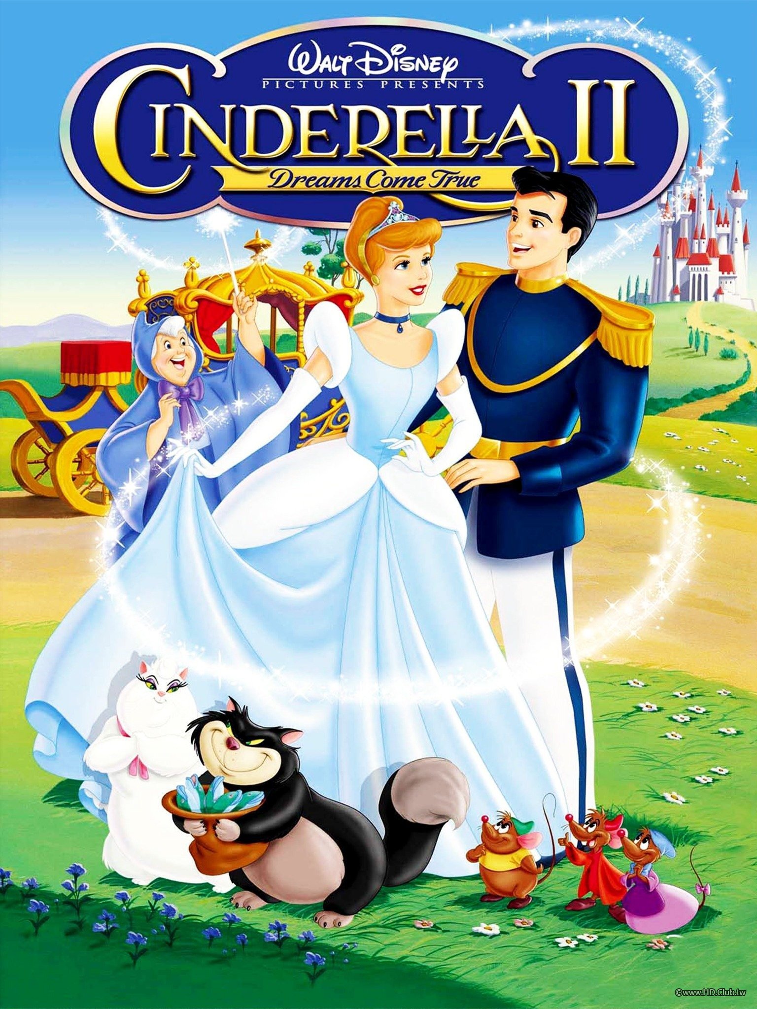 Cinderella II Dreams Come True.jpg