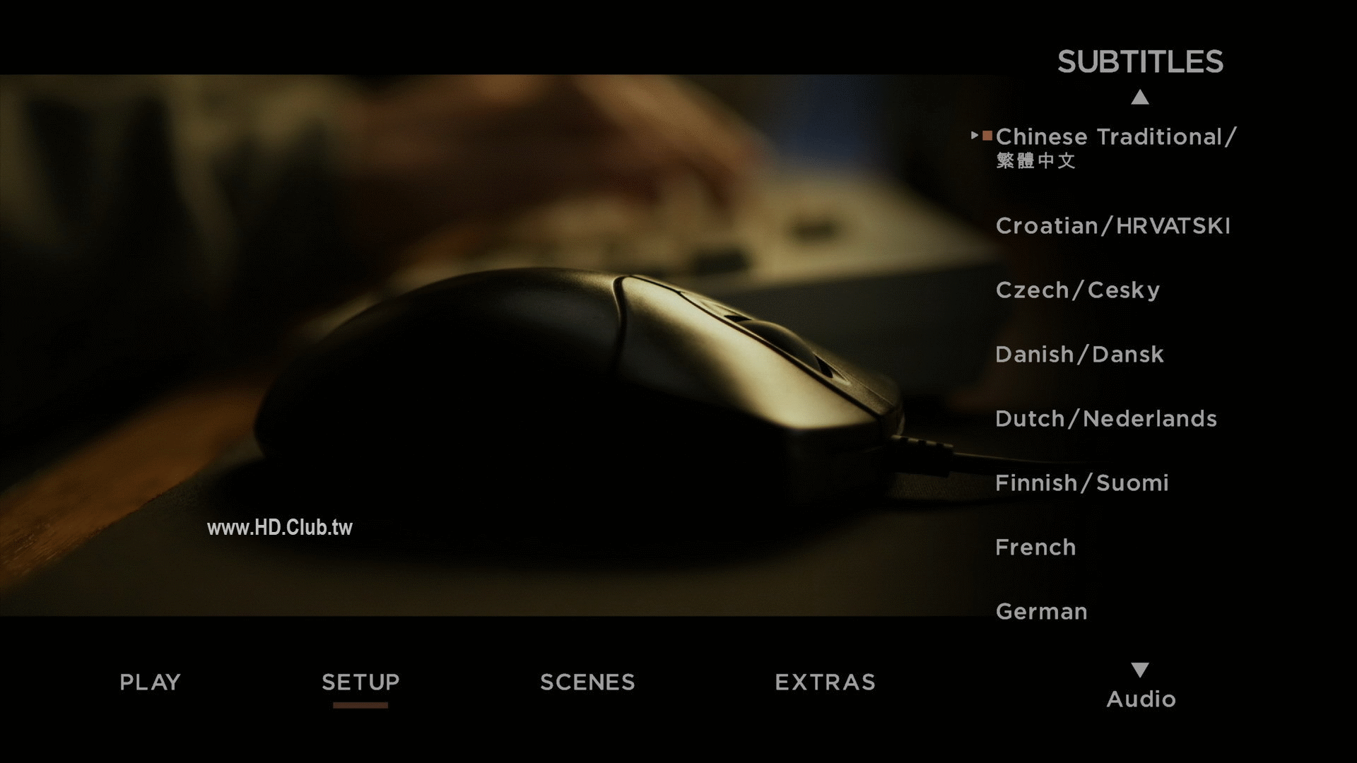 The Social Network-2.gif