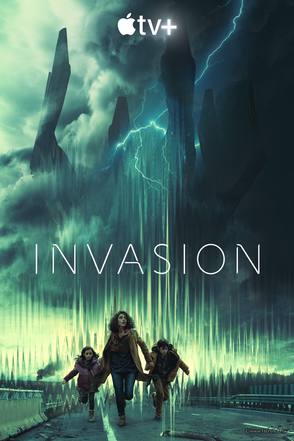 invasion_appletv_ver2_xlg.jpg