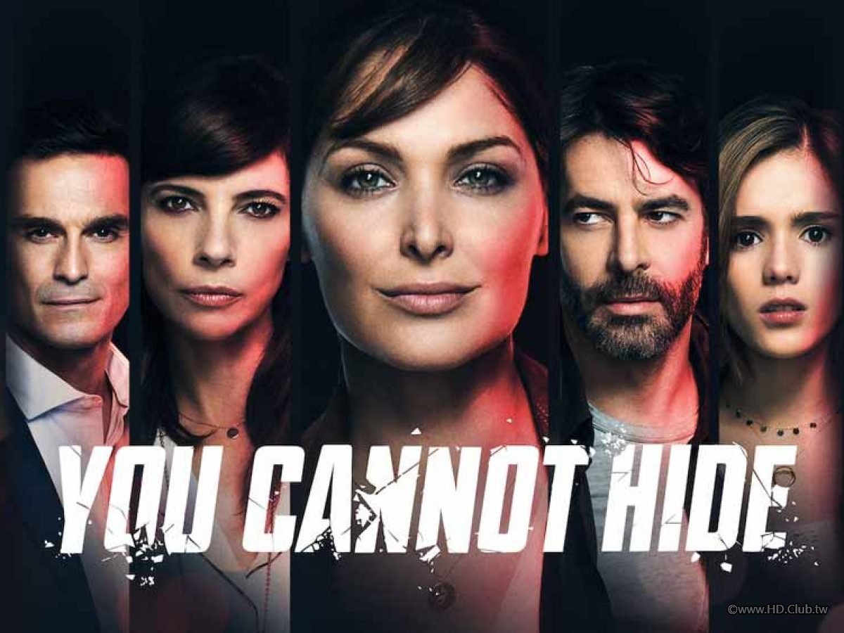 you-cannot-hide-netflix-review-1200x900.jpg