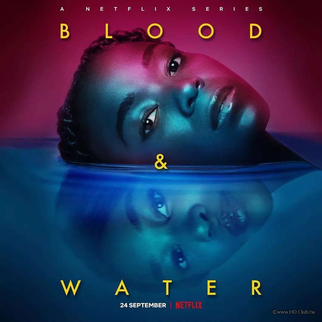 Blood.And.Water.2020.S02.尋親任務.jpg