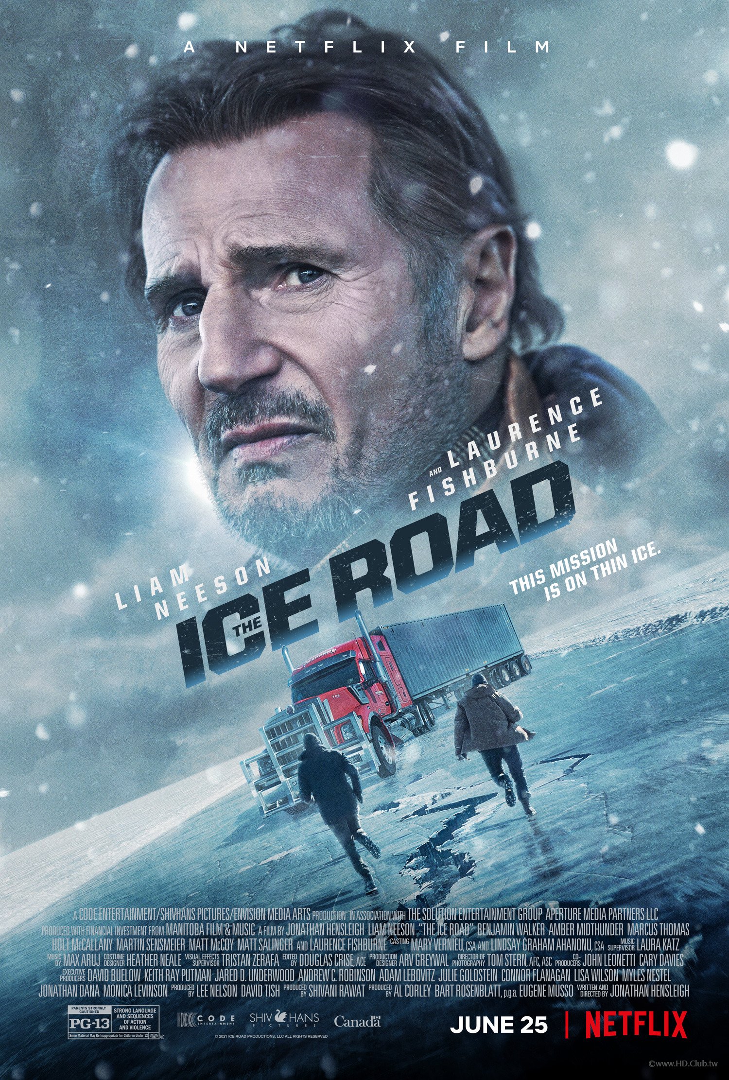 The Ice Road 2021 - 1.jpg