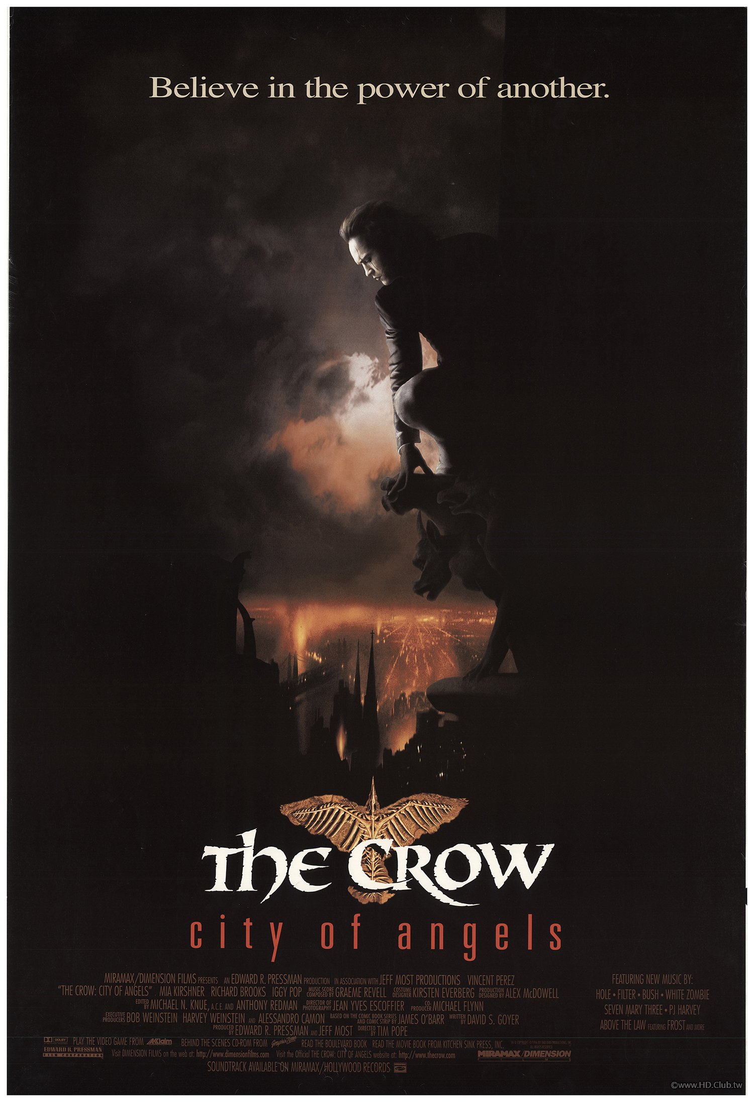CROW II： CITY OF ANGELS.jpg