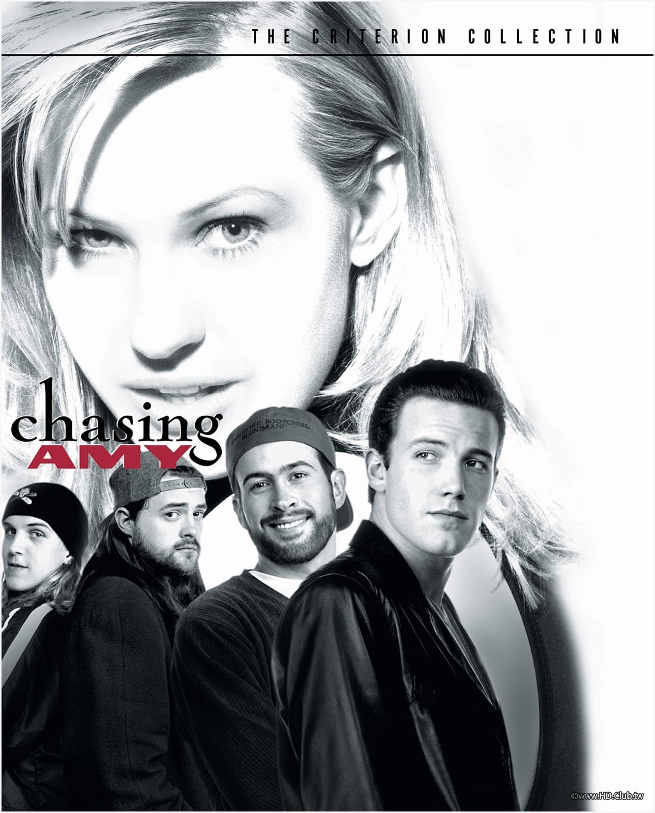 CHASING AMY.jpg