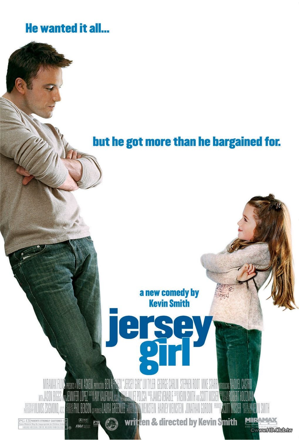 JERSEY GIRL.jpg