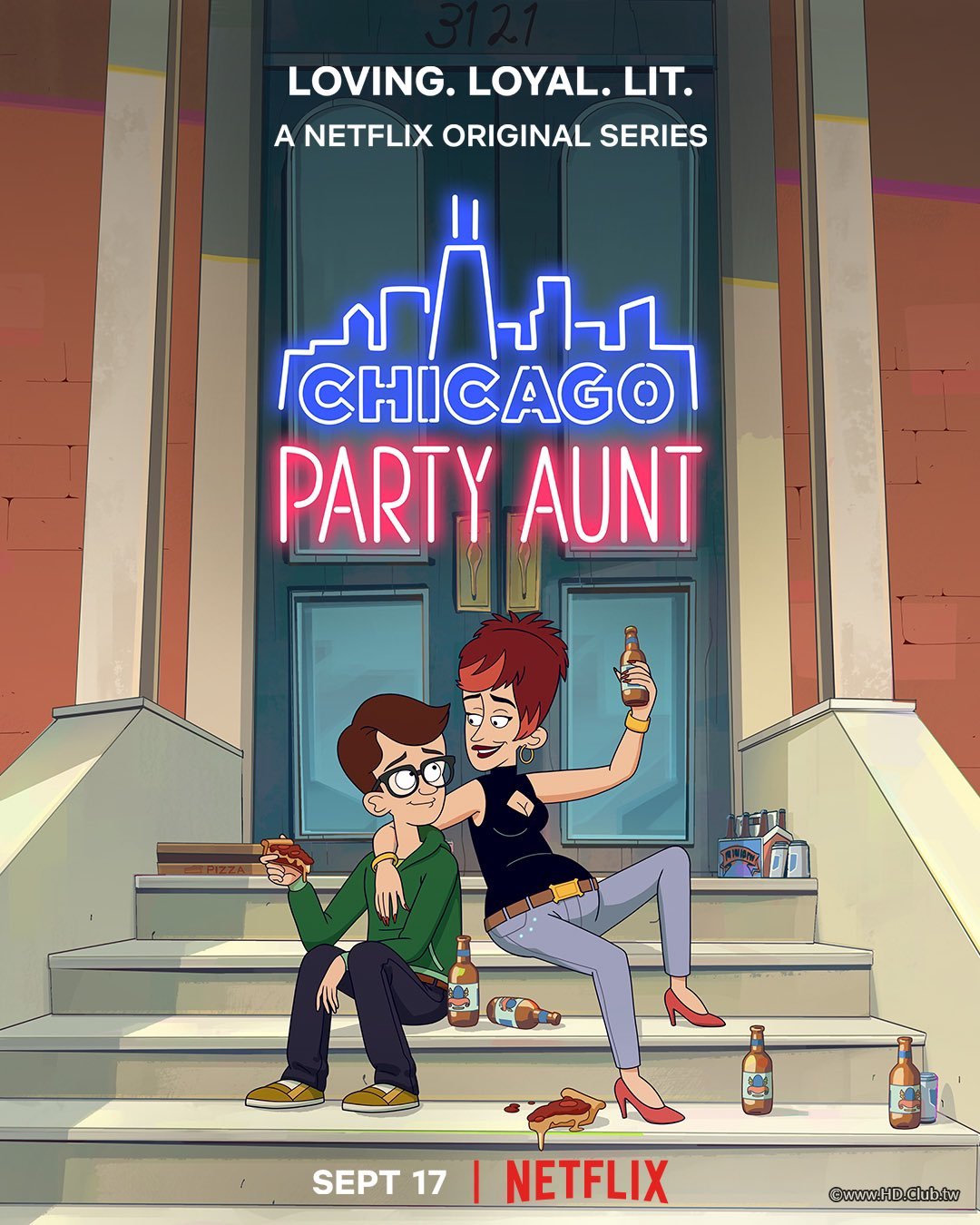 Chicago Party Aunt.jpg