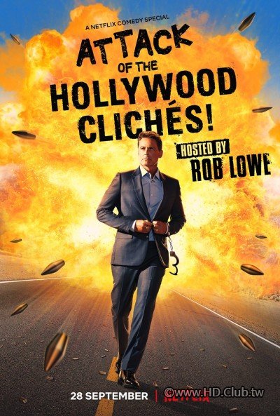 Attack.Of.The.Hollywood.Cliches.(Netflix).2021.好萊塢老梗大集合.jpg