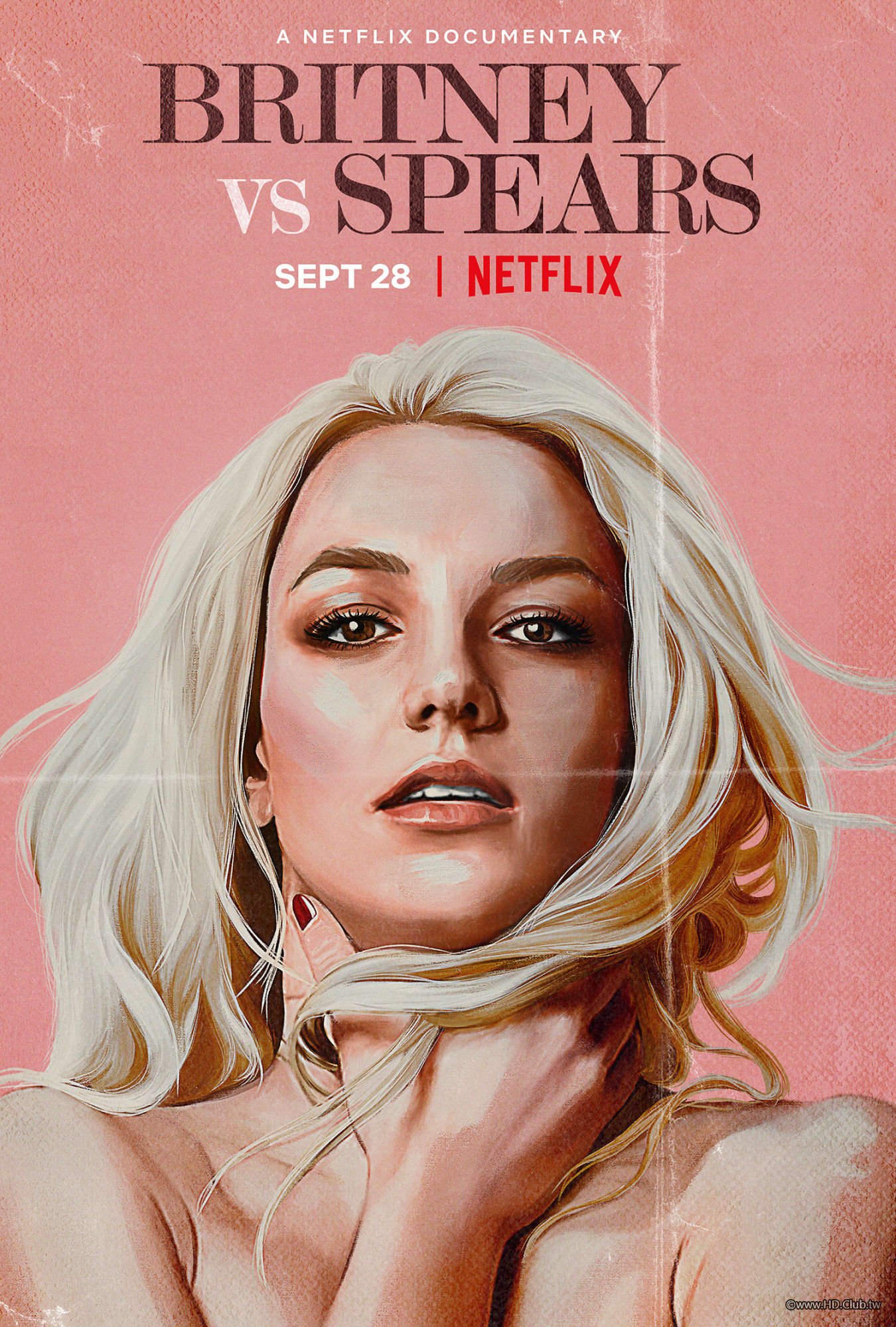 Britney.Vs.Spears.(Netflix).2021.父女之戰：解放布蘭妮.jpg