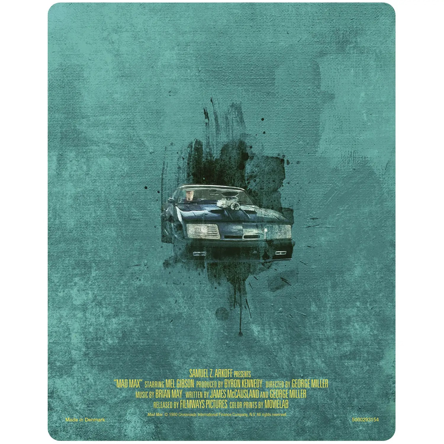Mad Max1-2.jpg