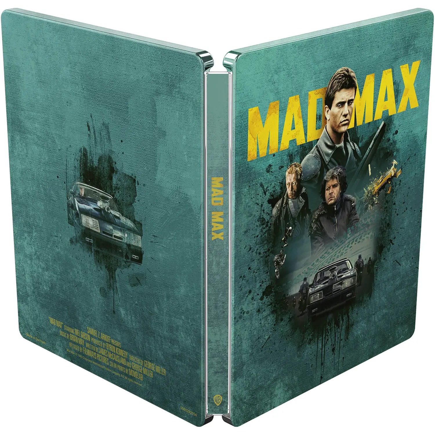 Mad Max1-3.jpg