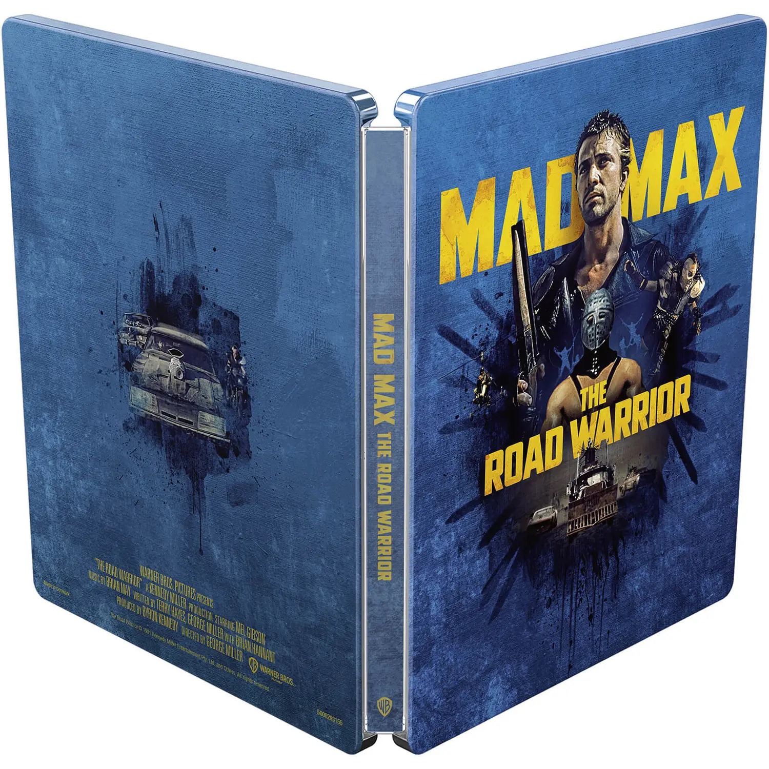 Mad Max2-3.jpg