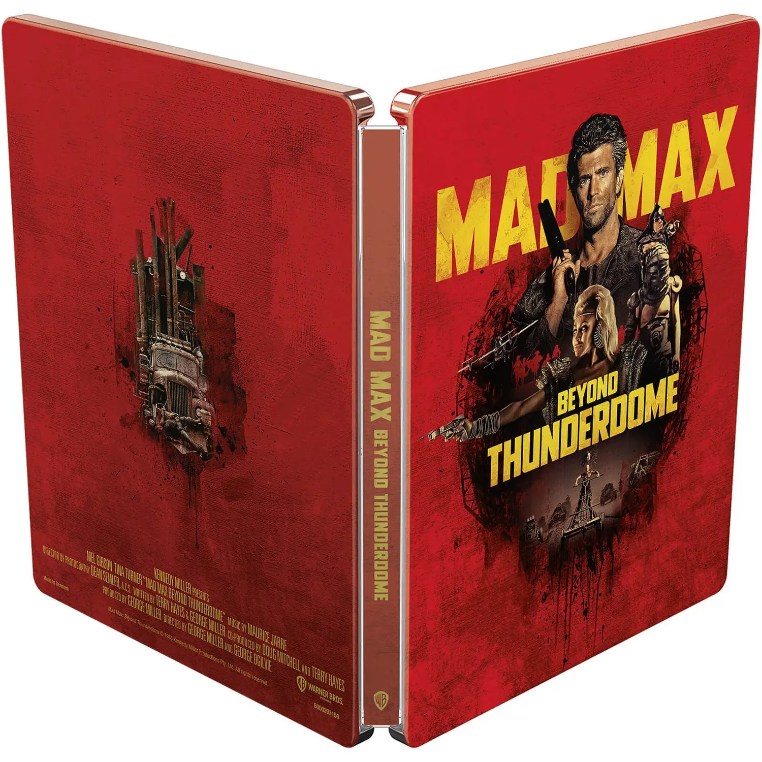Mad Max3-2.jpg