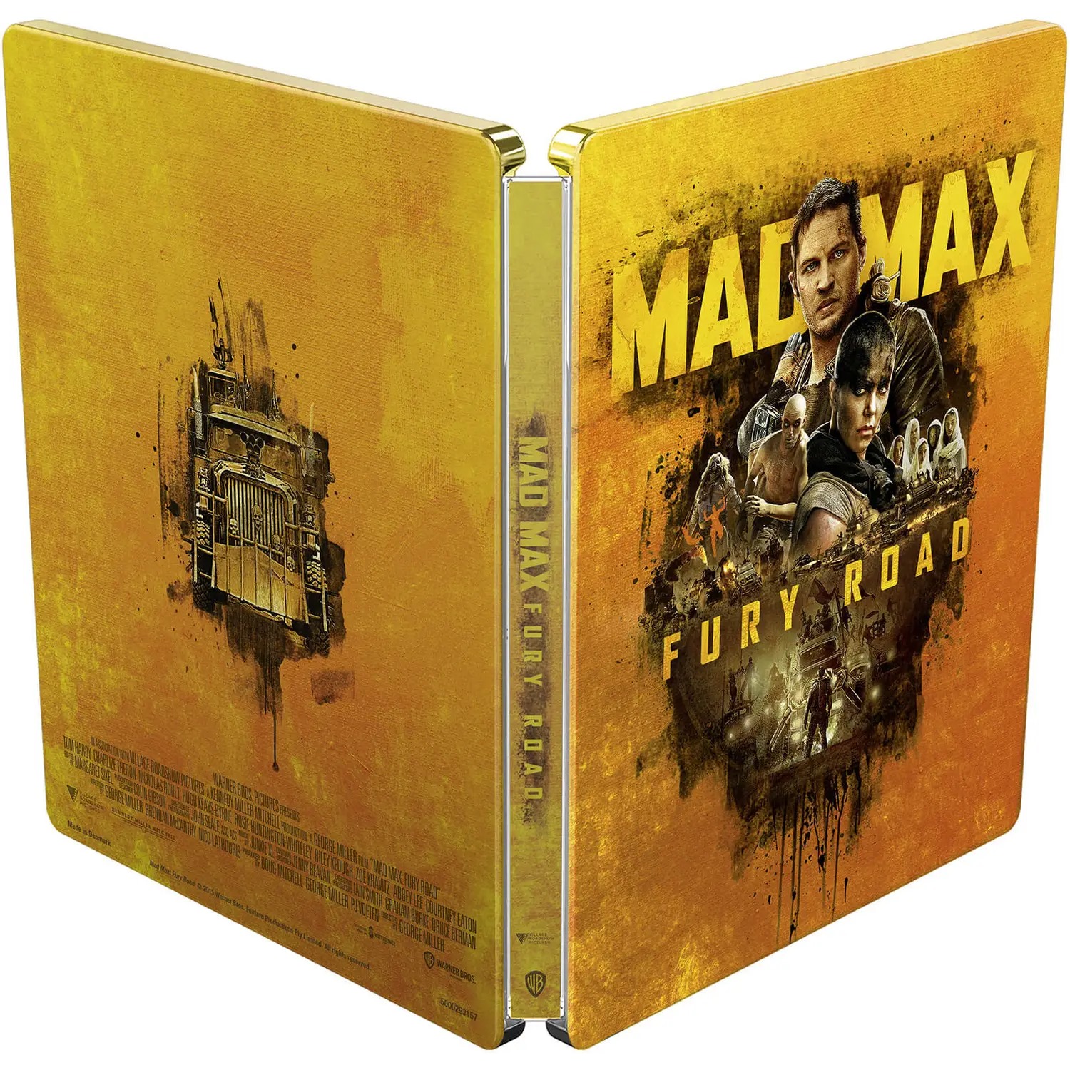 Mad Max4-3.jpg