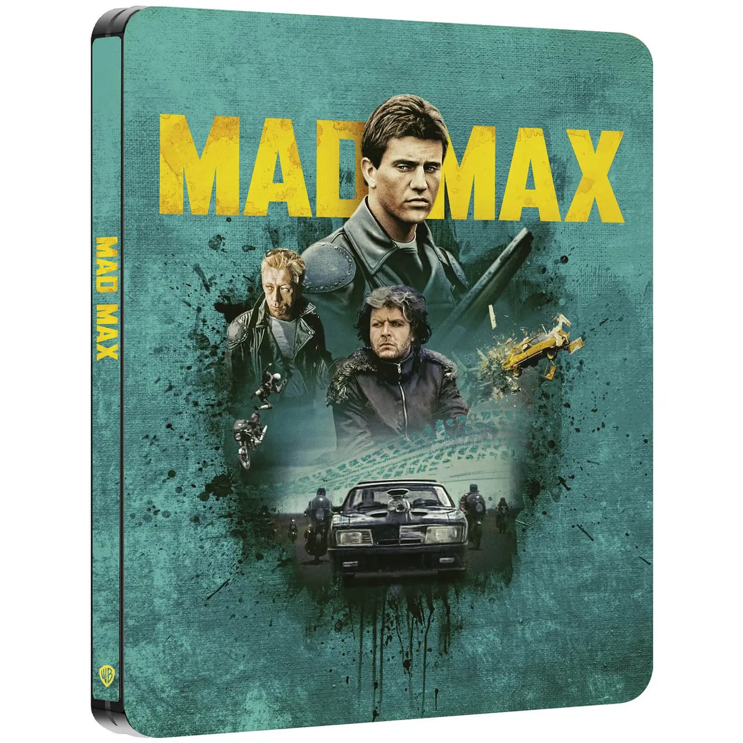 Mad Max 1-1.jpg