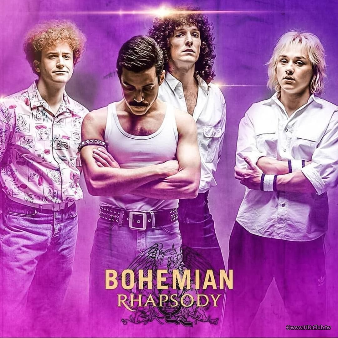 Bohemian-Rhapsody.jpg