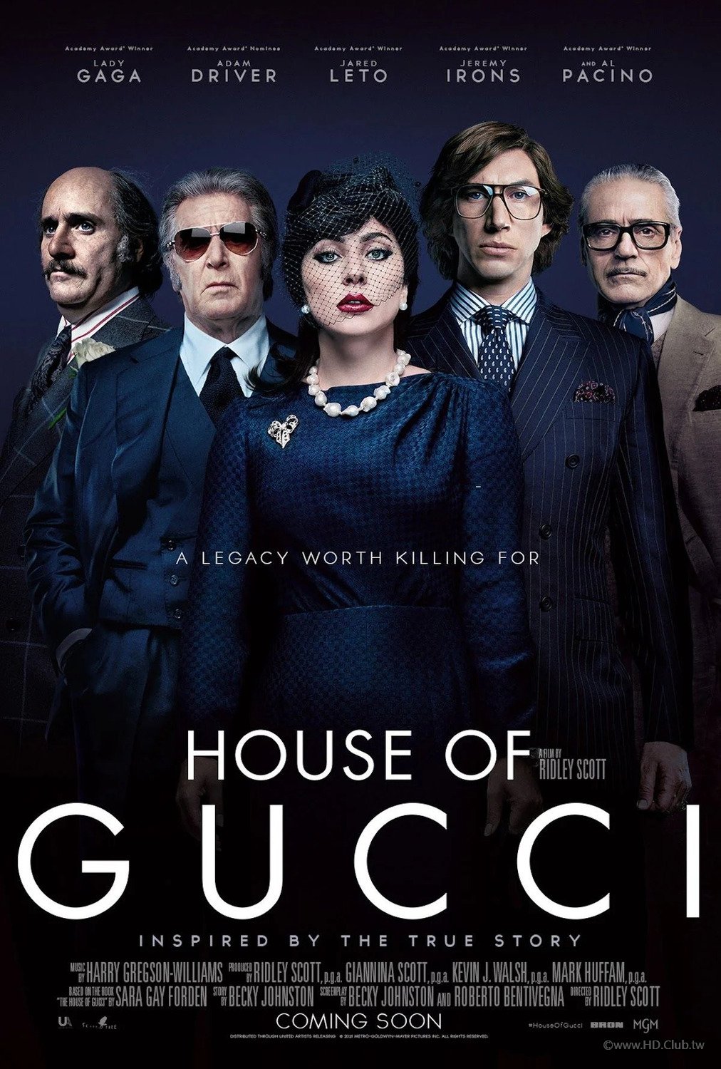 house_of_gucci_ver7_xlg.jpg