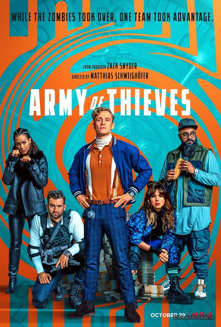 Army of Thieves02.jpg