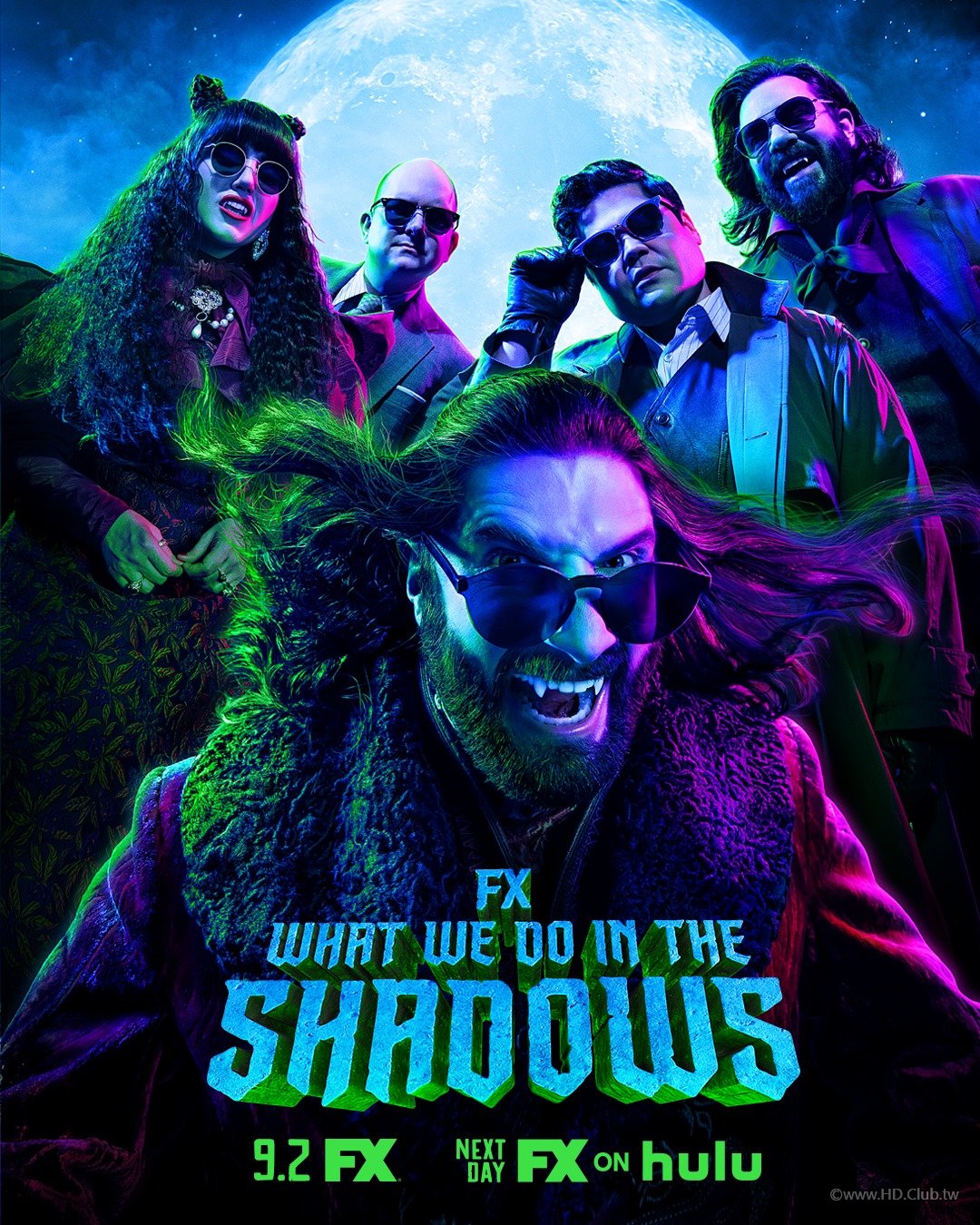 What We Do in the Shadows S03.jpg
