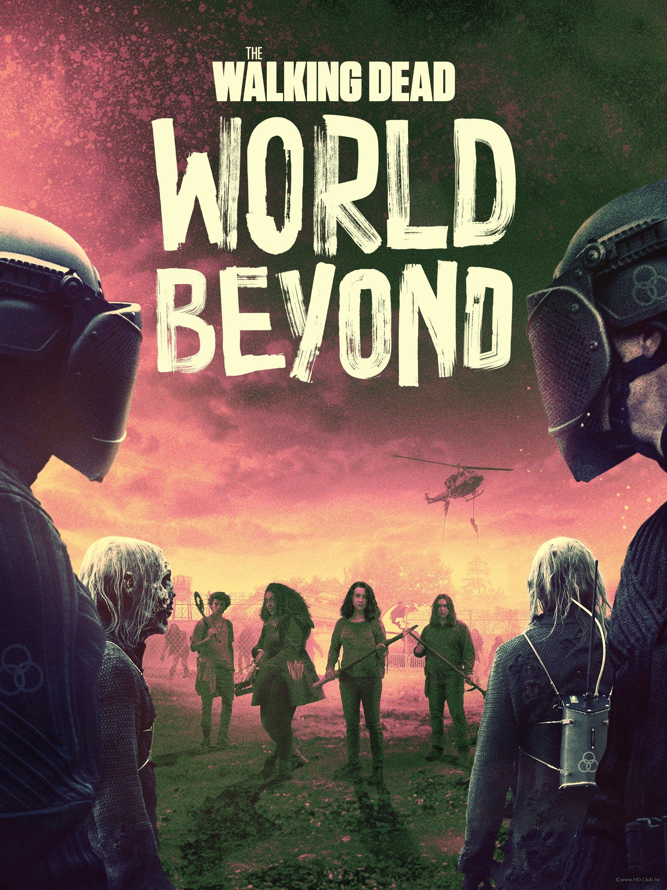The Walking Dead：World Beyond S02 (陰屍路：劫後餘生 第二季).jpg