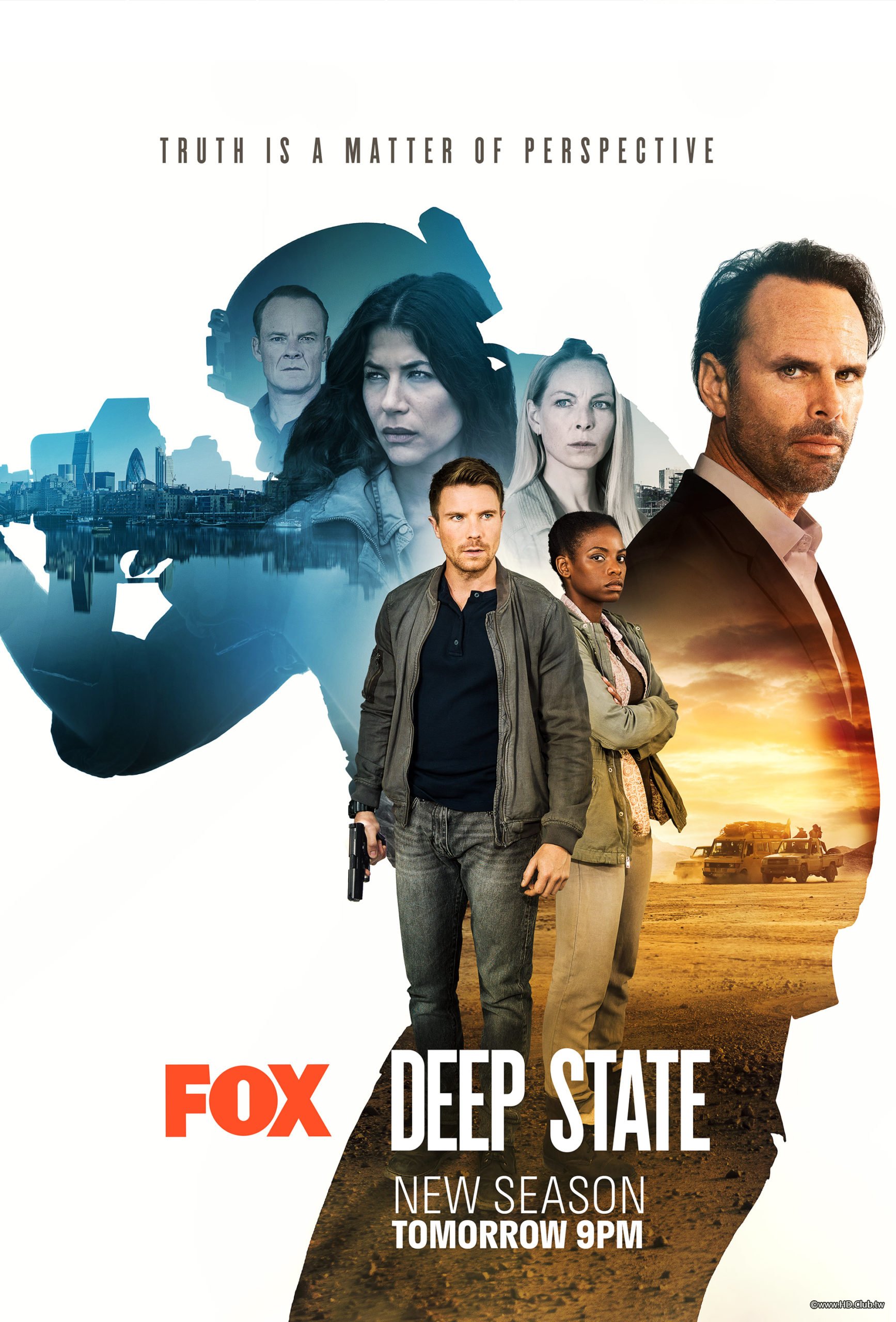 Deep State S01~S02(深暗勢力 全兩季).jpg