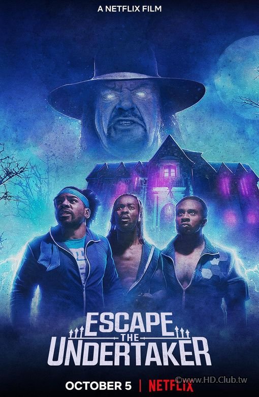 Escape.the.Undertaker.2021.jpg