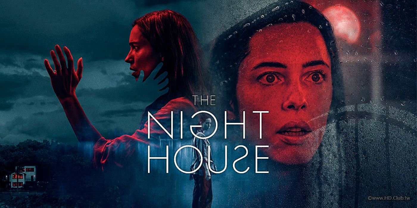 The-Night-House.jpg